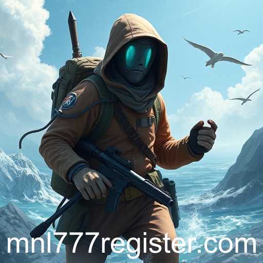 Exploring Adventure Games: A Dive into the Captivating World of MNL777