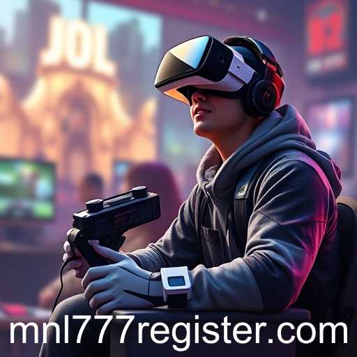 Digital Adventures: Exploring the Evolution of Online Gaming