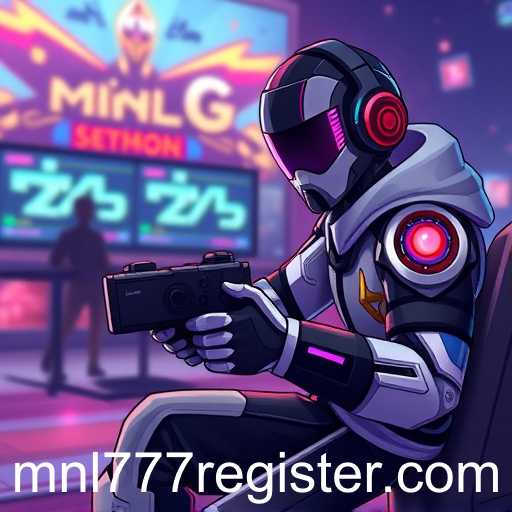 The Evolution of Gaming Platforms in 2025