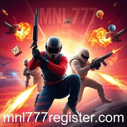 The Rise of Online Gaming and Strategic Keywords