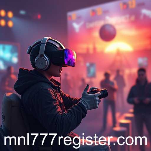 Rise of Online Gaming in a Turbulent World